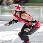 20140309_11-56-30_IMG_9445